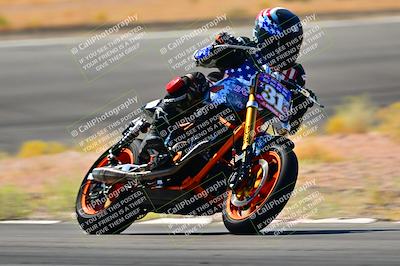 media/Oct-04-2025-Classic Track Days (Sat) [[b9f2049d9d]]/Group 3/Turn 3/103NCZ9/